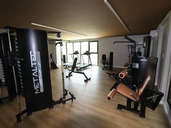 Reservas dos Lagos - Boa Luz