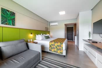 Reserva dos Lagos By Nobile - Boa Luz