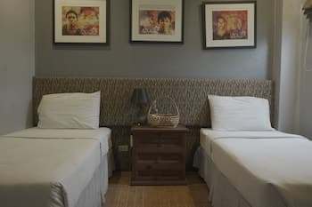 Casa Alegria Antipolo By Cocotel