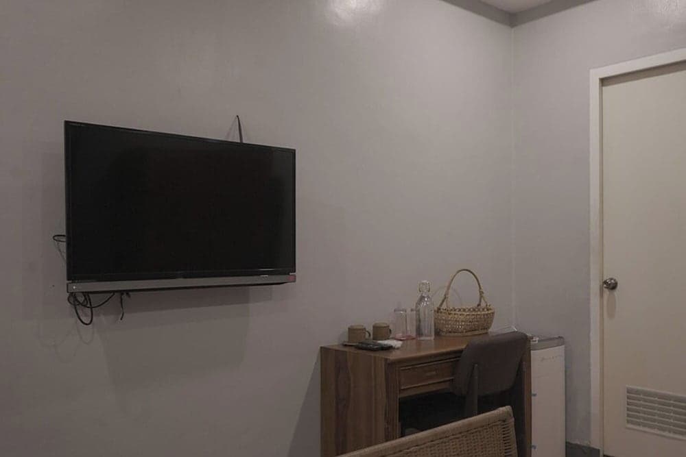 Casa Alegria Bed and Breakfast Antipolo