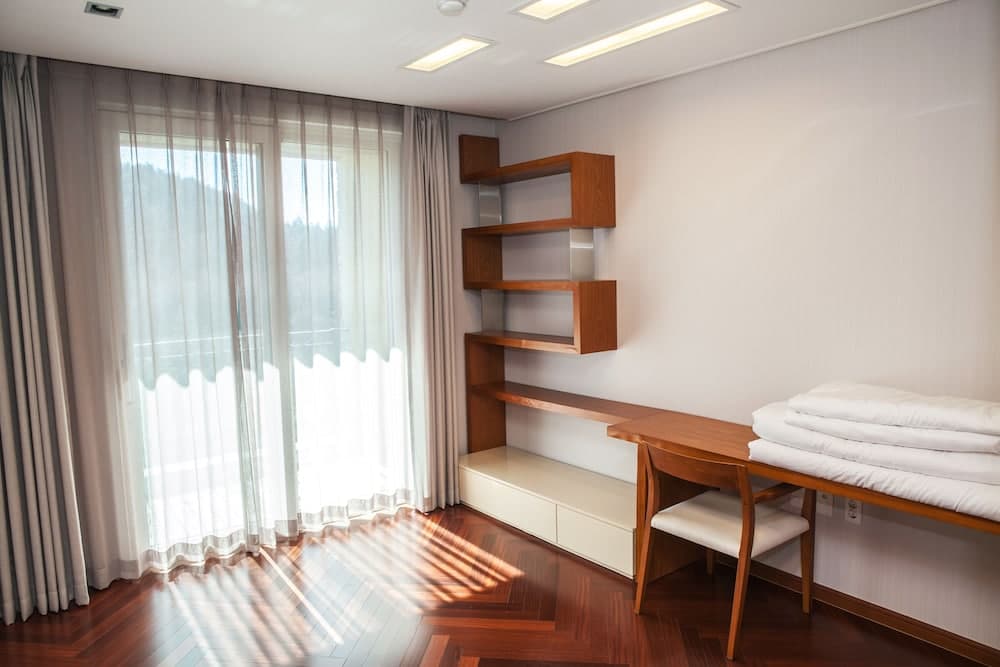 Arden Hill Resort & Golf Club