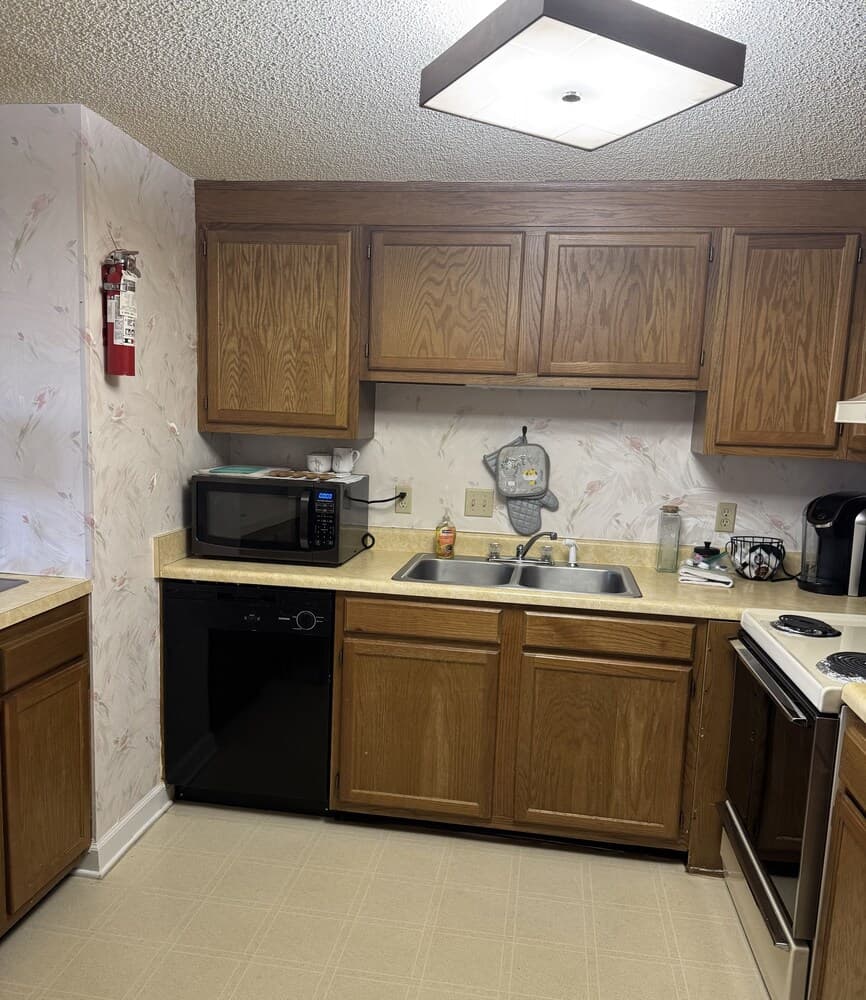 Sugar Top 2403 2 Bedroom Condo by RedAwning