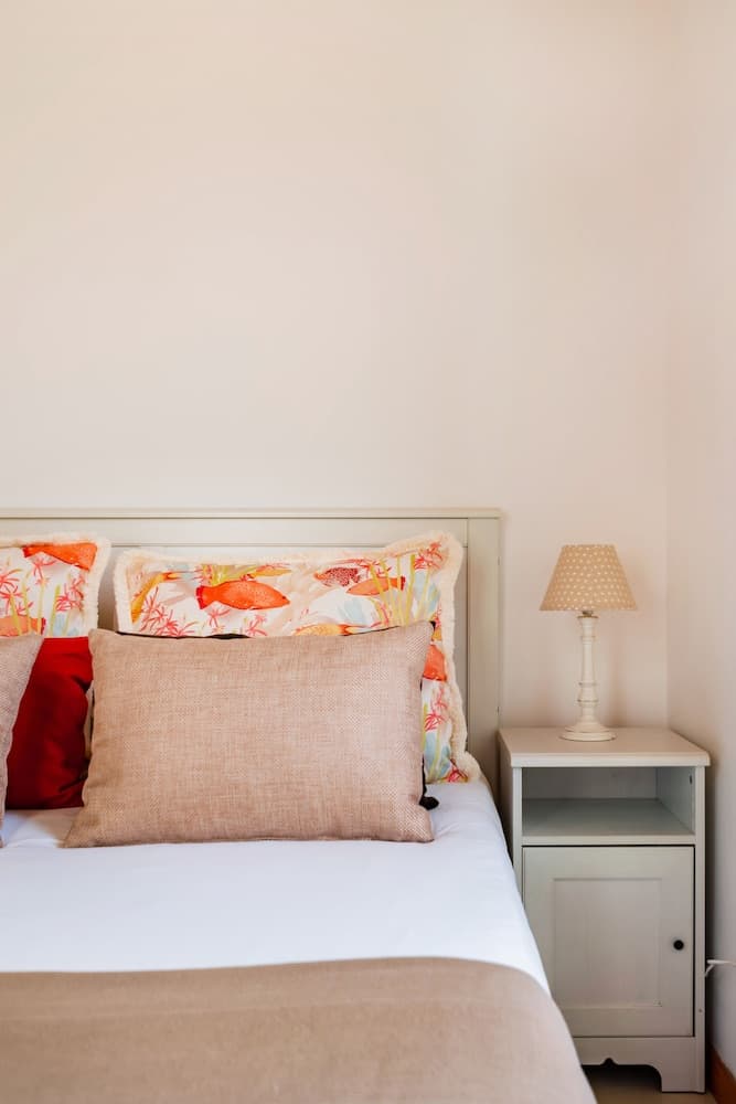 1BR Apartment - Downtown Lisbon - Chiado