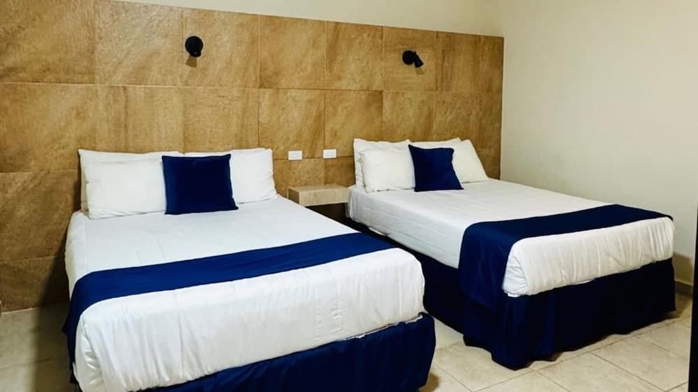 Capital O Hotel Jazuli