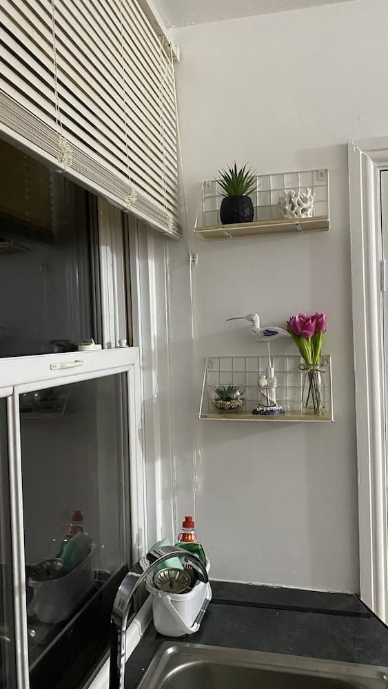 Bvapartments Queensgate 4