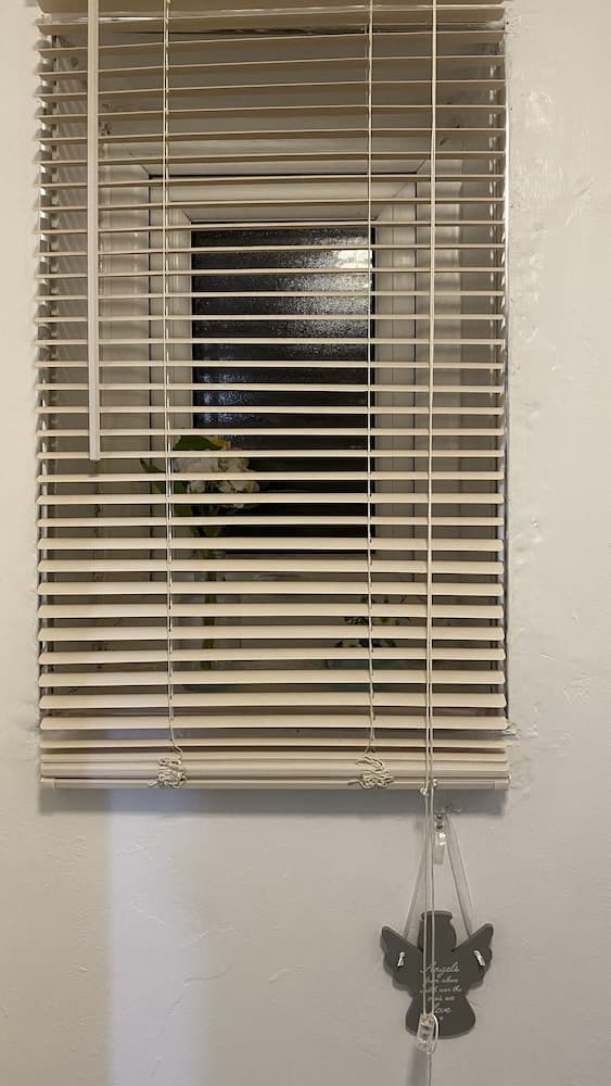 Bvapartments Queensgate 4