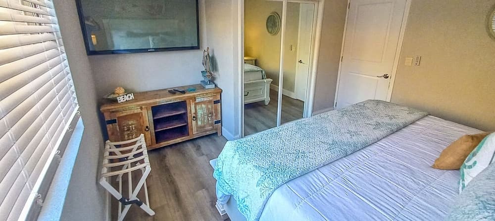 Sonoran Spa Rocky Point