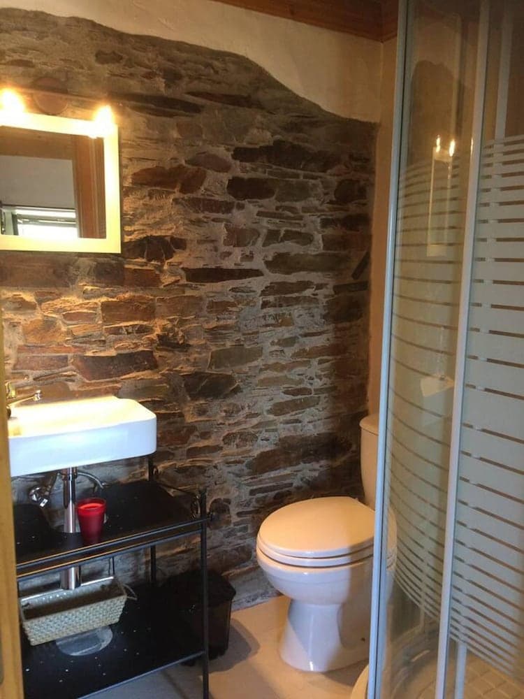 Casa da Travessa do Casal