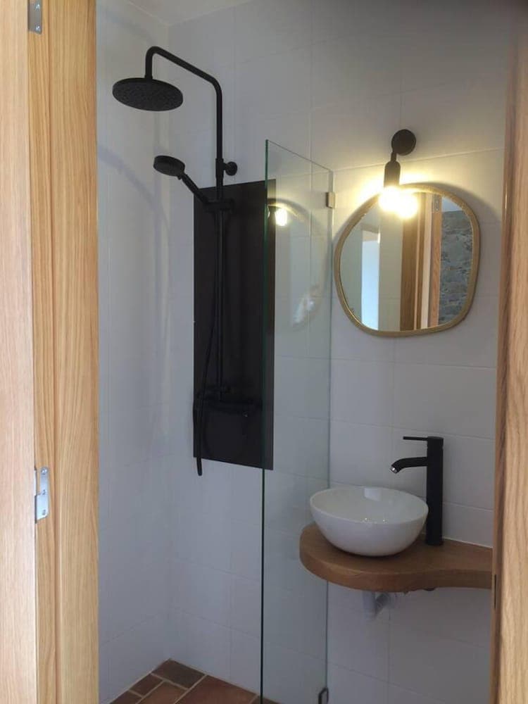 Casa da Travessa do Casal