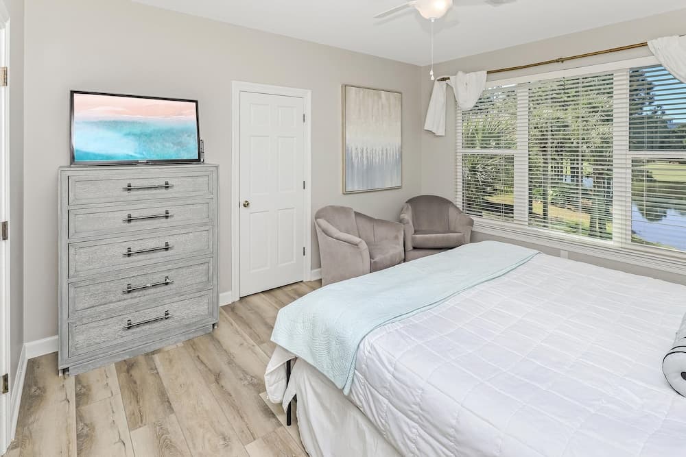 Turnberry 8512 GS 3BR 2ba8