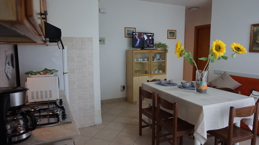 Great Apartment With a Gorgeous Terrace - Beahost