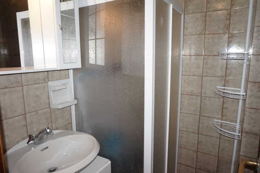 Nice Studio Apartment for 4 People in a Quiet Residential Complex by Beahost