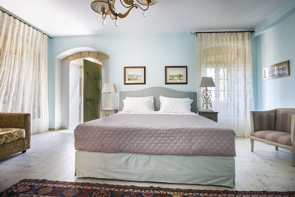 Luxury Villa Casa Maravillosa