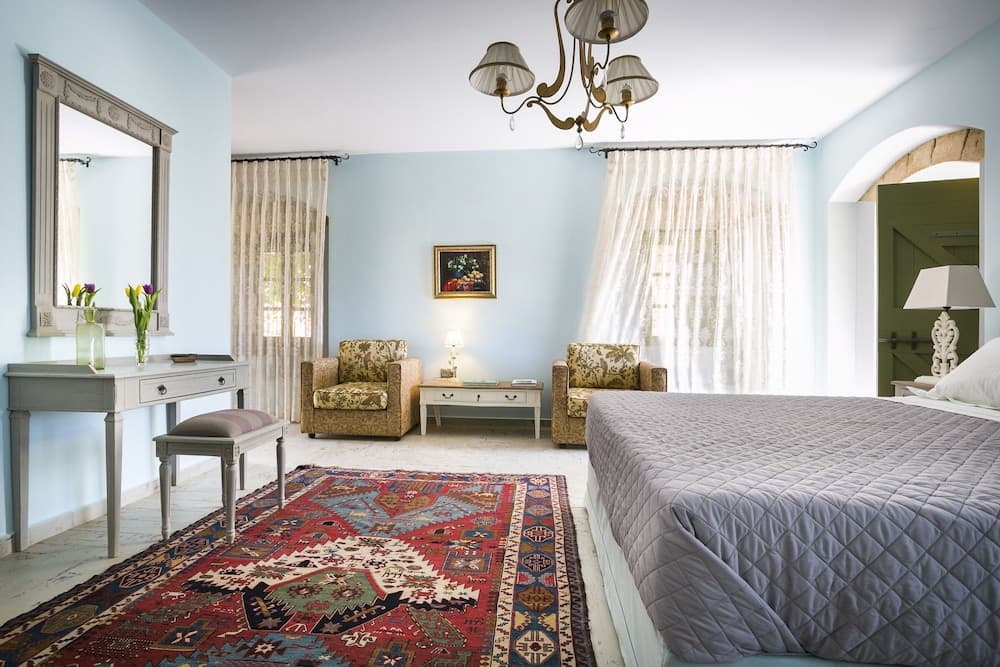 Luxury Villa Casa Maravillosa