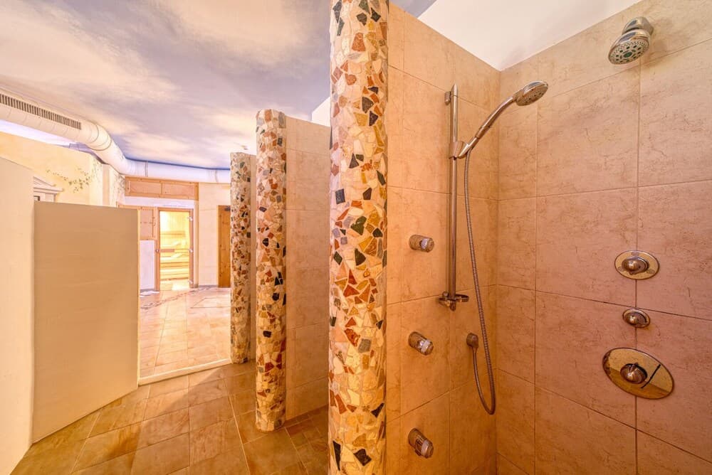 Romantikschlössl Loipersdorf