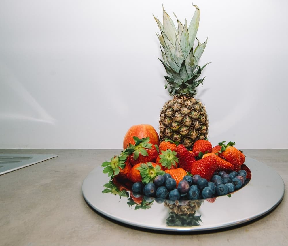 Wellness Paradise Apartment