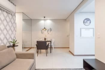 Melhor op o de Hospedagem em Gramado