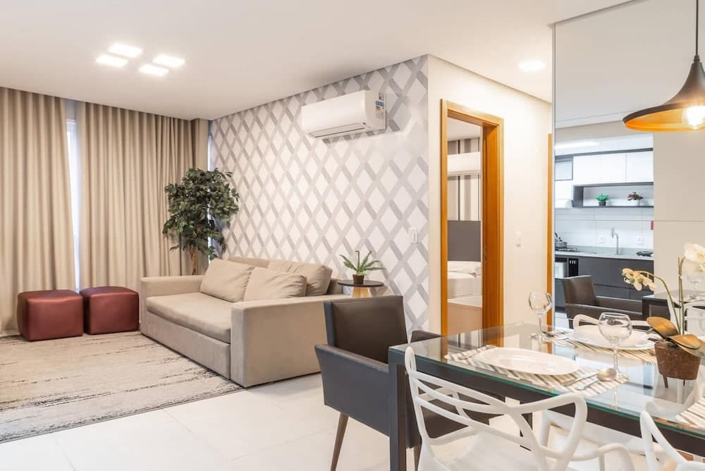 Melhor op o de Hospedagem em Gramado