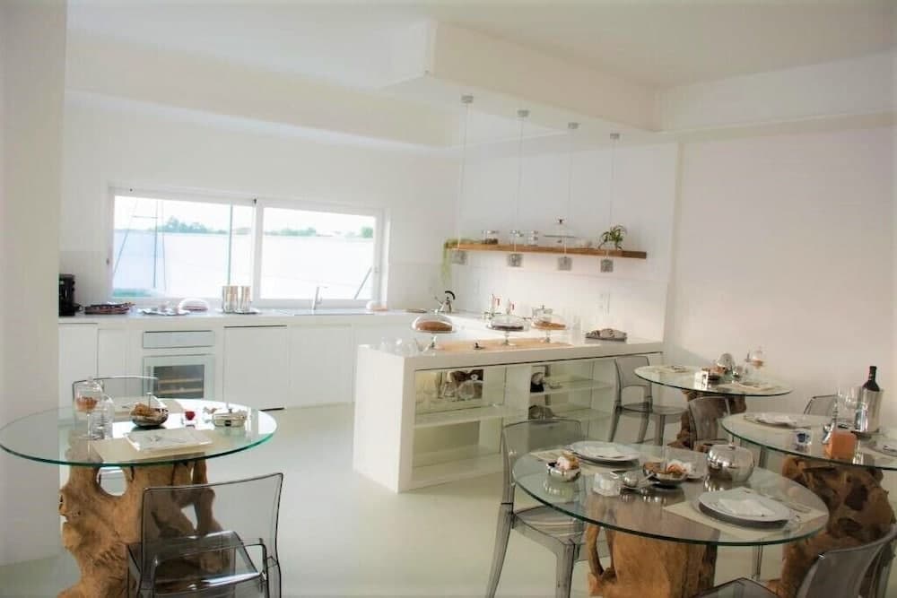 Valentino Luxury Room