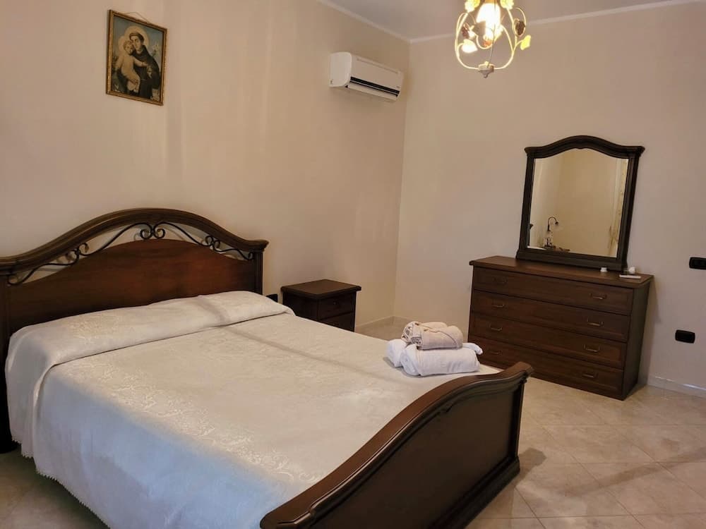 Immaculate 4-bed House in Cassino Villa Aurora