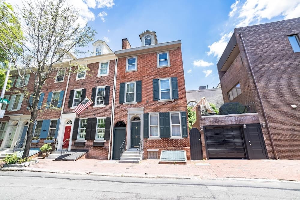 337 South 6th Street