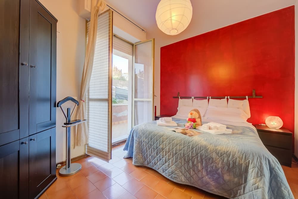 Appartamento Magenta few min From sea