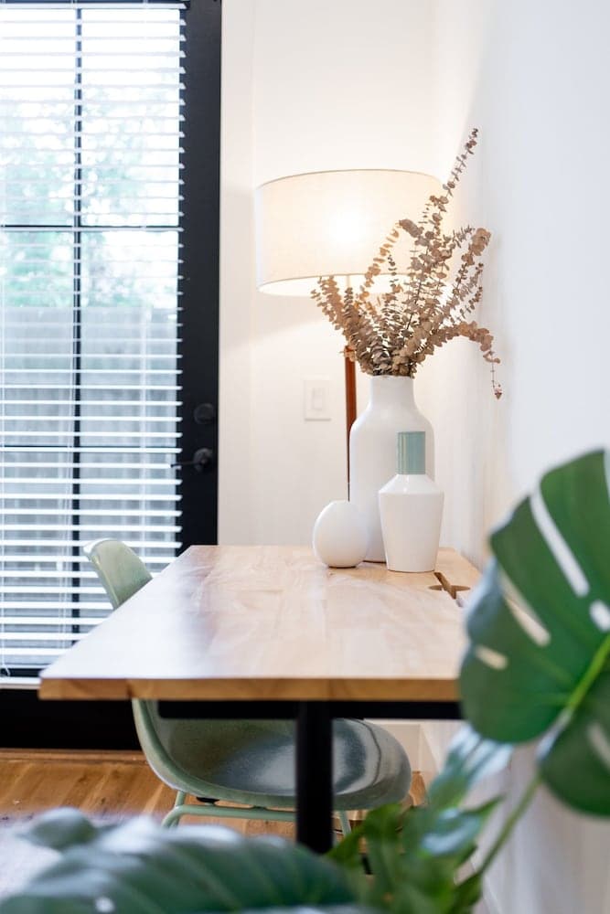 West Home - Bonaventure