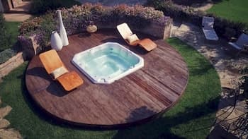 Casale Bella Vita 8 4