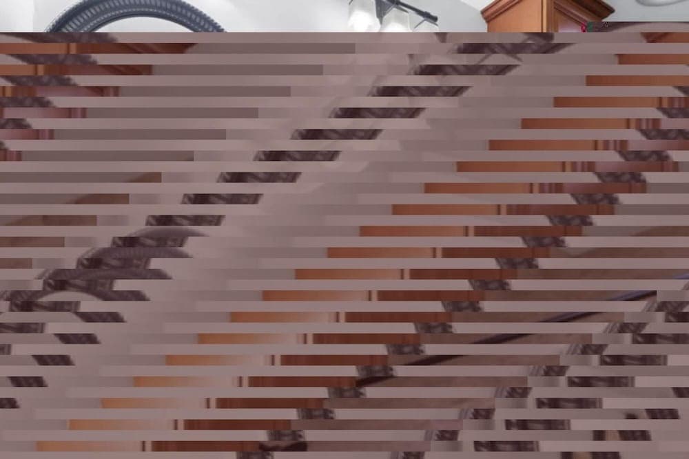 The Scott With Heated Pool by Homeslice Stays