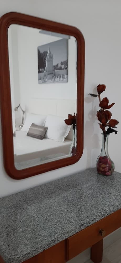 Hostel de Borba - Just In House