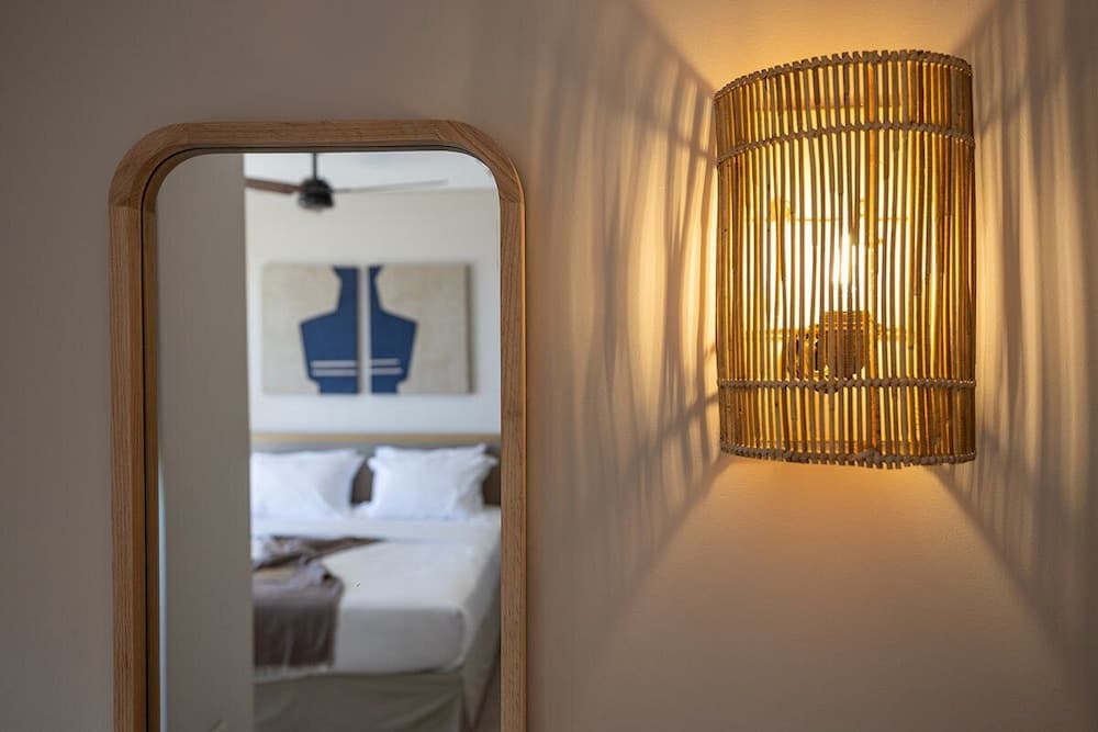 Eliamos Villas Hotel & Spa