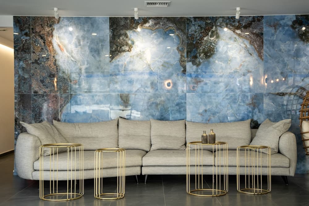 Casa Porto Boutique Hotel - Adults only