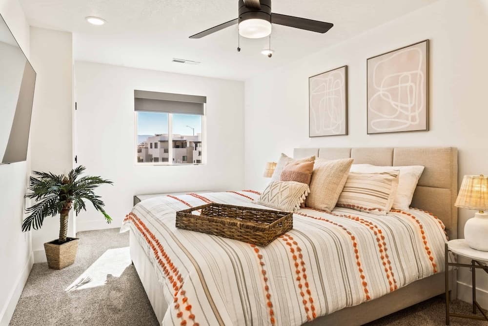 The Kokomo #90 by RedAwning