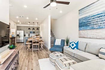 The Kokomo #90 by RedAwning