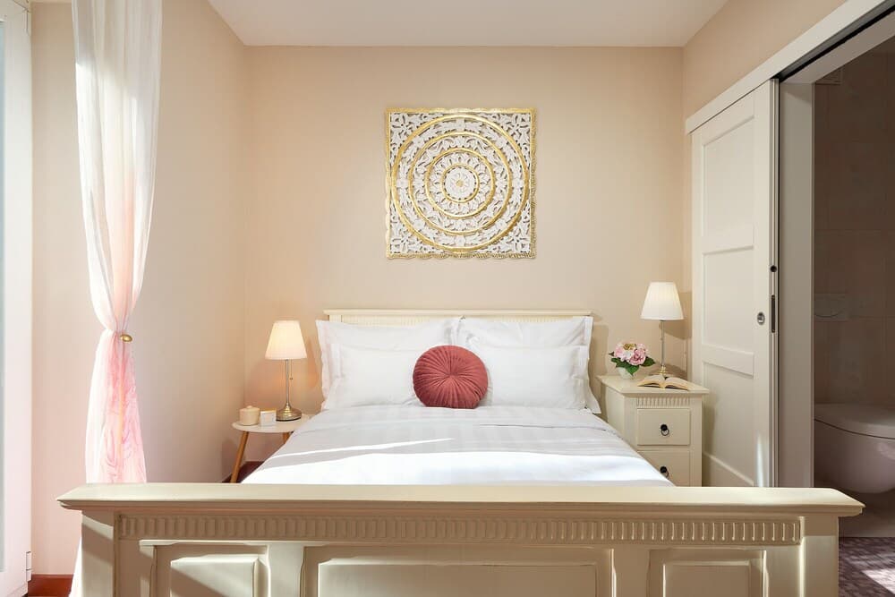 Sun Spalato Villa Paradise