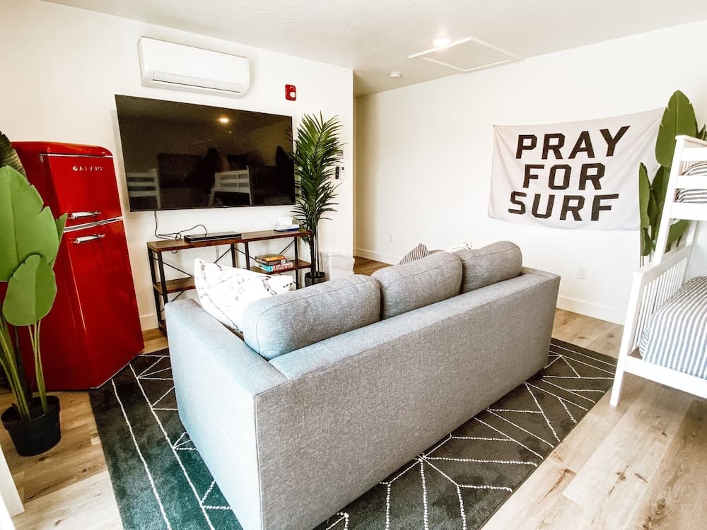 Stapes Escape #75 by RedAwning