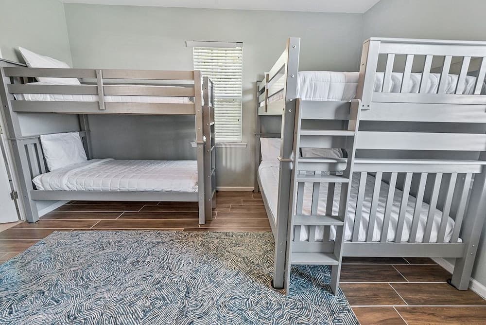 Martinique - Lite House II by ALBVR