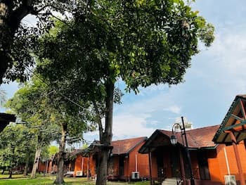 De Palma Resort Kuala Selangor