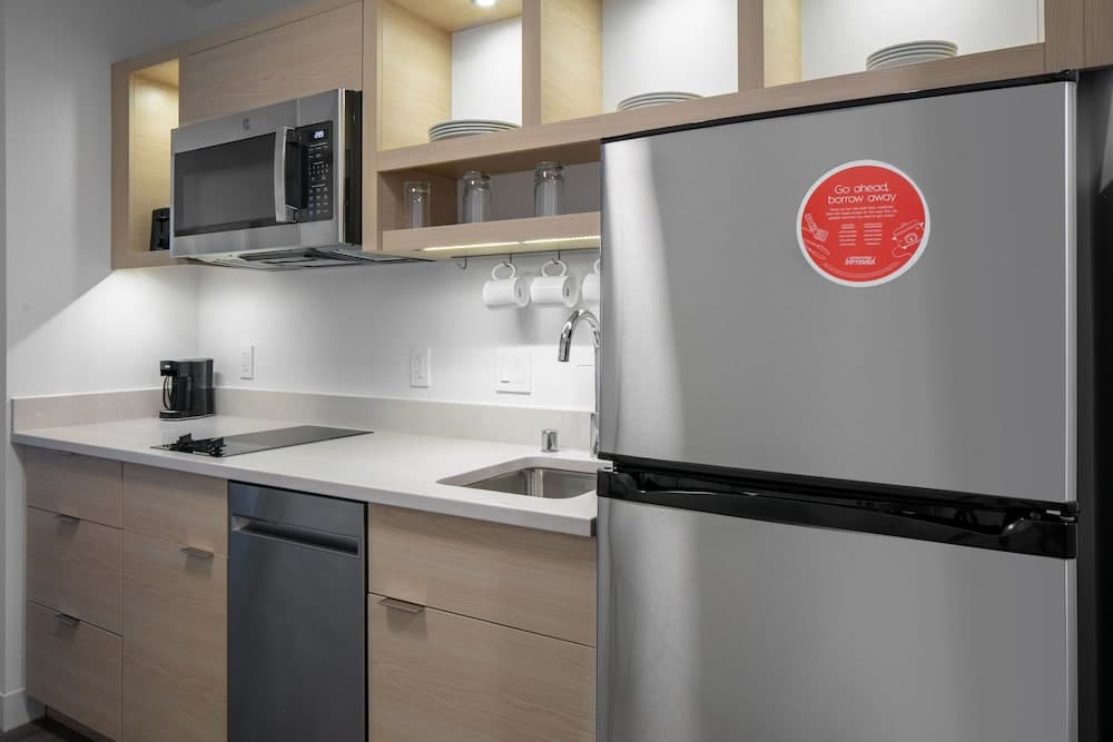 TownePlace Suites by Marriott Oshkosh