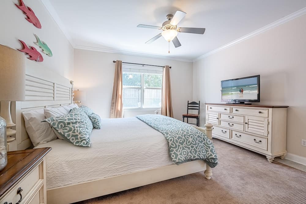 Aqua Seas 30A 22 Las Palmas Way