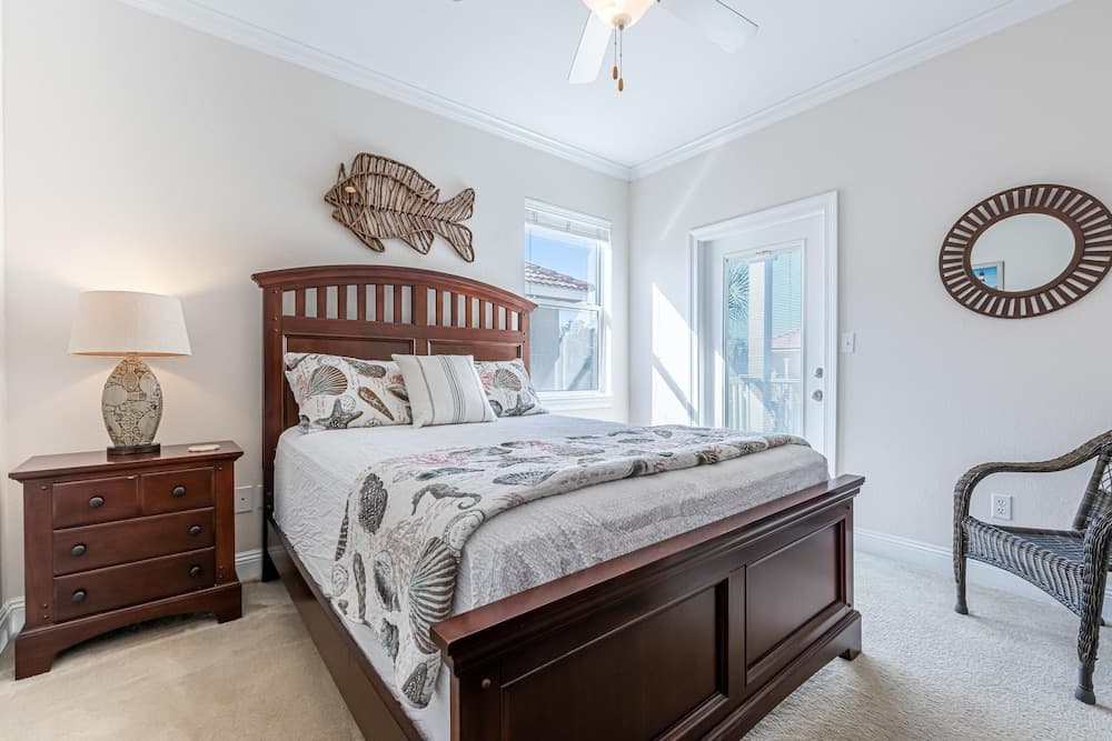 Aqua Seas 30A 22 Las Palmas Way