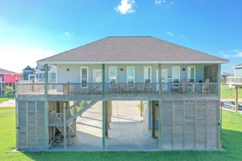 Everleigh After 3 Bedroom Home by Redawning