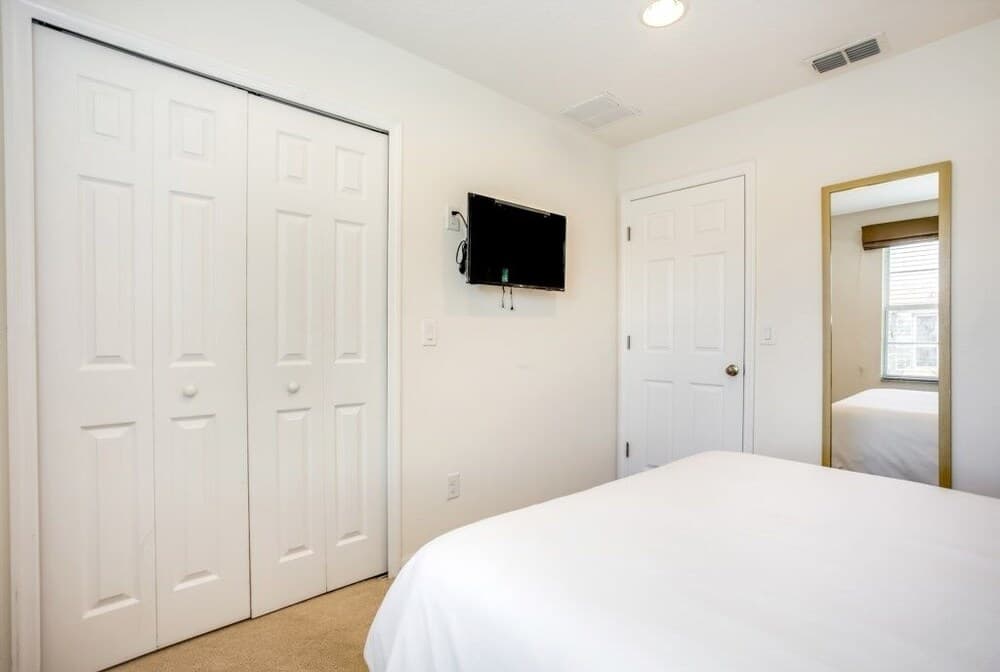 Ultimate 3 Bedroom On Encantada Resor Townhouse by Redawning