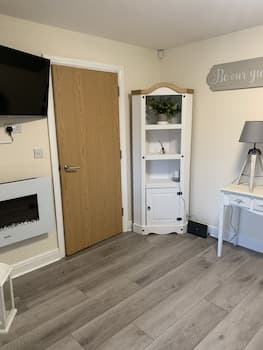 Stunning 2-bed Apartment in Bawtry, England