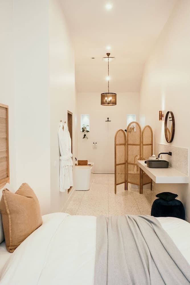 The Oak & Anchor Hotel