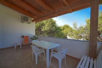 Residence Emmesse Trilocal 3 Rooms