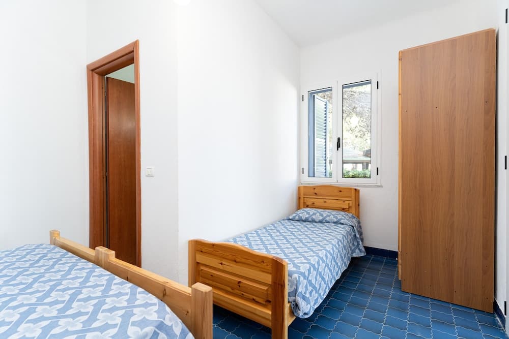 Residence Emmesse Trilocal Apartment 3 Rooms