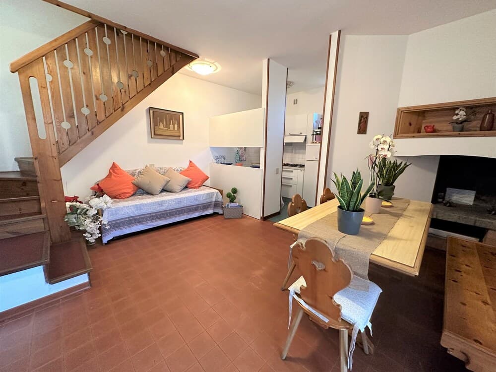 Spetacular Villa on two Floors With Garden 10 Minutes From the sea by Beahost