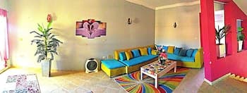 Vip Room Privat Inkl Breakfast