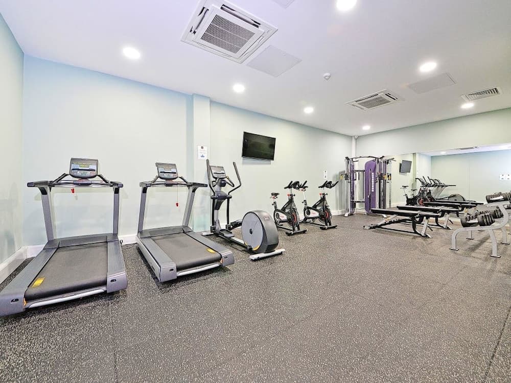 Lovely Studios STUDENTS Only LIVERPOOL